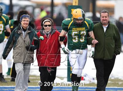 Thumbnail 3 in Wolcott @ Holy Cross photogallery.