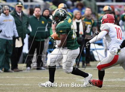 Thumbnail 1 in Wolcott @ Holy Cross photogallery.