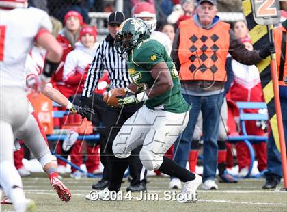 Thumbnail 1 in Wolcott @ Holy Cross photogallery.