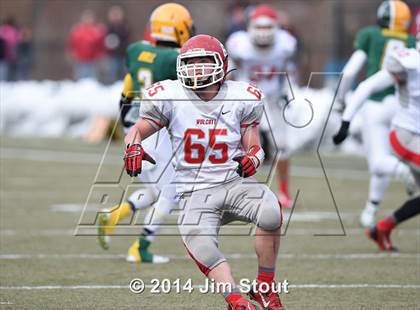 Thumbnail 1 in Wolcott @ Holy Cross photogallery.