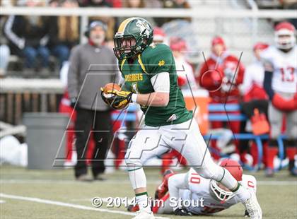 Thumbnail 2 in Wolcott @ Holy Cross photogallery.