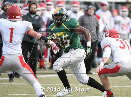 Thumbnail 3 in Wolcott @ Holy Cross photogallery.