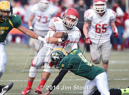 Thumbnail 2 in Wolcott @ Holy Cross photogallery.