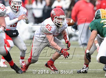 Thumbnail 2 in Wolcott @ Holy Cross photogallery.