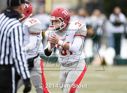 Thumbnail 3 in Wolcott @ Holy Cross photogallery.