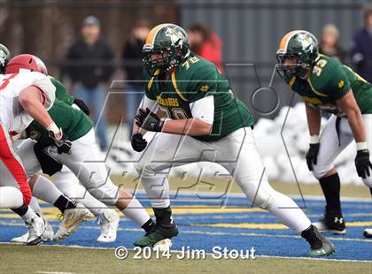 Thumbnail 3 in Wolcott @ Holy Cross photogallery.