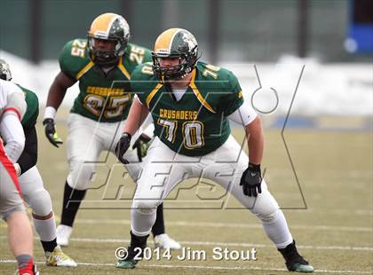 Thumbnail 1 in Wolcott @ Holy Cross photogallery.