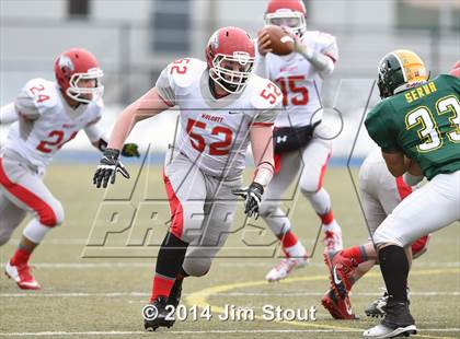 Thumbnail 2 in Wolcott @ Holy Cross photogallery.