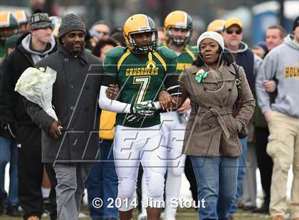 Thumbnail 1 in Wolcott @ Holy Cross photogallery.