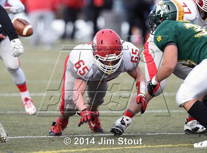 Thumbnail 3 in Wolcott @ Holy Cross photogallery.