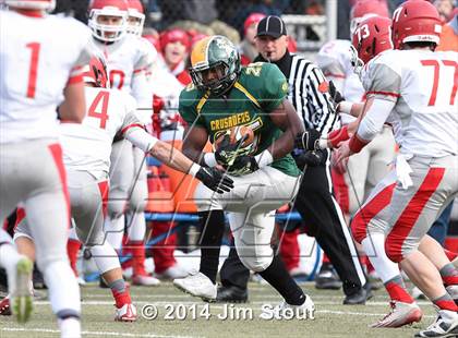 Thumbnail 3 in Wolcott @ Holy Cross photogallery.