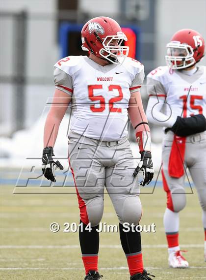 Thumbnail 2 in Wolcott @ Holy Cross photogallery.