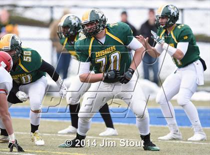 Thumbnail 3 in Wolcott @ Holy Cross photogallery.