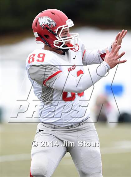 Thumbnail 2 in Wolcott @ Holy Cross photogallery.