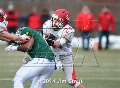 Thumbnail 1 in Wolcott @ Holy Cross photogallery.