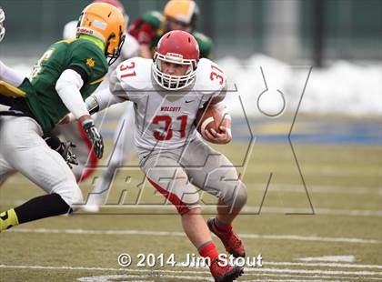 Thumbnail 1 in Wolcott @ Holy Cross photogallery.