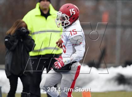 Thumbnail 3 in Wolcott @ Holy Cross photogallery.