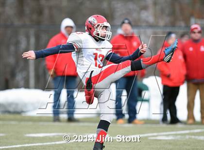 Thumbnail 2 in Wolcott @ Holy Cross photogallery.