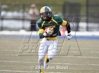 Thumbnail 1 in Wolcott @ Holy Cross photogallery.