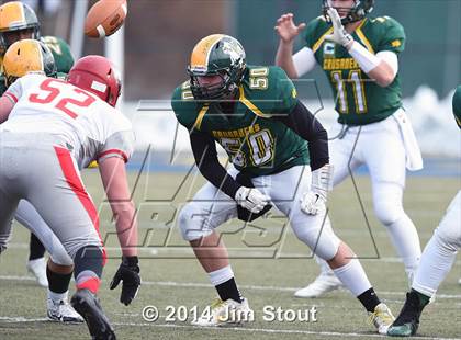 Thumbnail 2 in Wolcott @ Holy Cross photogallery.