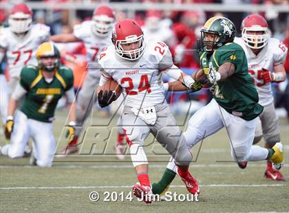 Thumbnail 2 in Wolcott @ Holy Cross photogallery.