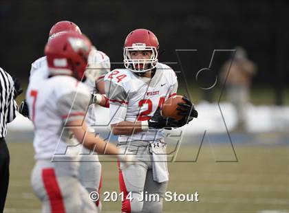 Thumbnail 2 in Wolcott @ Holy Cross photogallery.