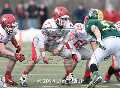 Thumbnail 1 in Wolcott @ Holy Cross photogallery.