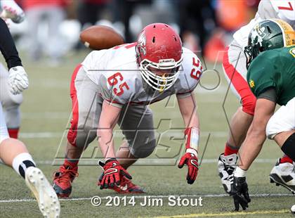 Thumbnail 2 in Wolcott @ Holy Cross photogallery.