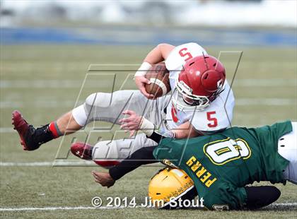 Thumbnail 2 in Wolcott @ Holy Cross photogallery.