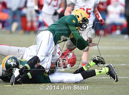 Thumbnail 3 in Wolcott @ Holy Cross photogallery.