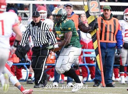 Thumbnail 3 in Wolcott @ Holy Cross photogallery.