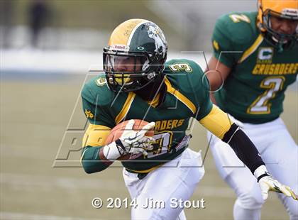 Thumbnail 3 in Wolcott @ Holy Cross photogallery.