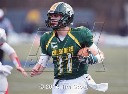 Thumbnail 3 in Wolcott @ Holy Cross photogallery.