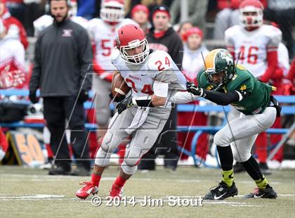 Thumbnail 3 in Wolcott @ Holy Cross photogallery.