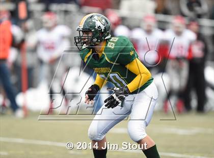 Thumbnail 1 in Wolcott @ Holy Cross photogallery.