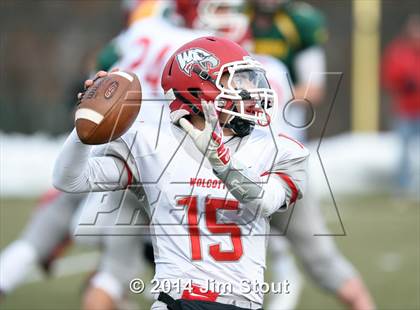 Thumbnail 2 in Wolcott @ Holy Cross photogallery.