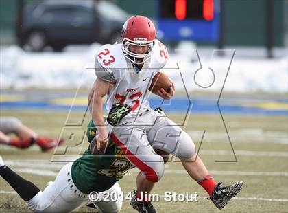 Thumbnail 1 in Wolcott @ Holy Cross photogallery.