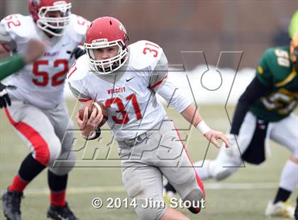 Thumbnail 1 in Wolcott @ Holy Cross photogallery.