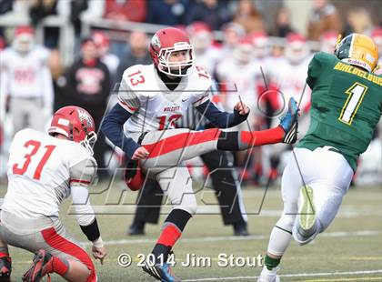 Thumbnail 2 in Wolcott @ Holy Cross photogallery.