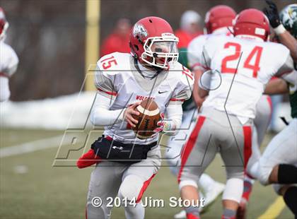 Thumbnail 3 in Wolcott @ Holy Cross photogallery.