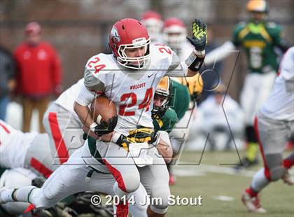 Thumbnail 1 in Wolcott @ Holy Cross photogallery.