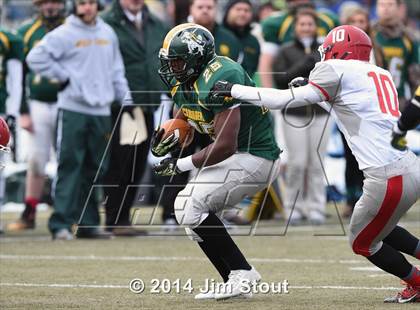 Thumbnail 2 in Wolcott @ Holy Cross photogallery.