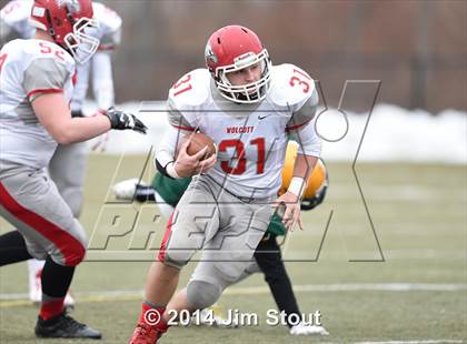 Thumbnail 1 in Wolcott @ Holy Cross photogallery.