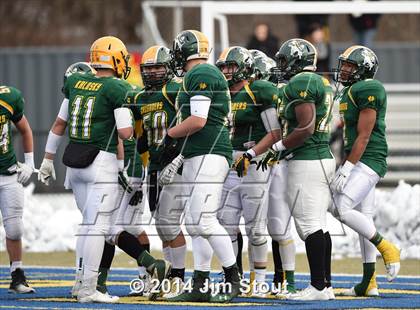 Thumbnail 2 in Wolcott @ Holy Cross photogallery.