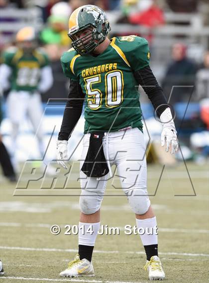 Thumbnail 2 in Wolcott @ Holy Cross photogallery.