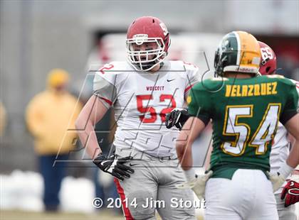 Thumbnail 1 in Wolcott @ Holy Cross photogallery.