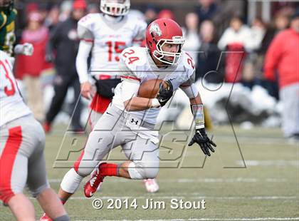 Thumbnail 1 in Wolcott @ Holy Cross photogallery.