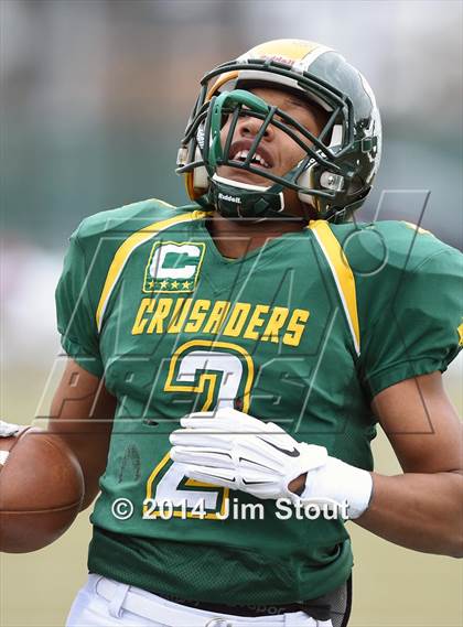 Thumbnail 2 in Wolcott @ Holy Cross photogallery.