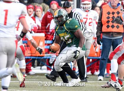 Thumbnail 2 in Wolcott @ Holy Cross photogallery.