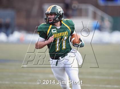 Thumbnail 1 in Wolcott @ Holy Cross photogallery.